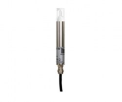 Thies Sensor HyT2